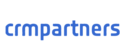 crmpartners-logo