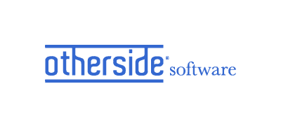 otherside-software-logo